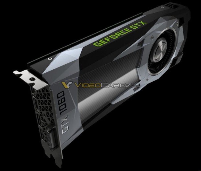 NVIDIA-GeForce-GTX-1060-VideoCardz-7-900x769