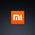 xiaomi-notebook-ppt