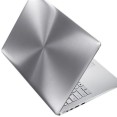 xiaomi-notebook-ppt10