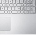 xiaomi-notebook-ppt11