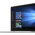 xiaomi-notebook-ppt12