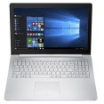 xiaomi-notebook-ppt13