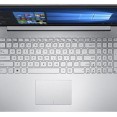 xiaomi-notebook-ppt14