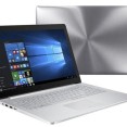 xiaomi-notebook-ppt15