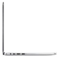 xiaomi-notebook-ppt16