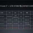 xiaomi-notebook-ppt6
