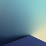 Note7-leaked-walls-5