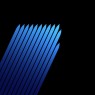 Note7-leaked-walls-6