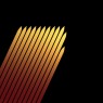 Note7-leaked-walls-7