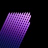Note7-leaked-walls-8