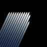 Note7-leaked-walls-9