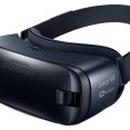GearVR-2016-Press