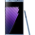 Samsung-Galaxy-Note7-Bleu-01
