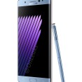 Samsung-Galaxy-Note7-Bleu-03