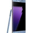 Samsung-Galaxy-Note7-Bleu-04