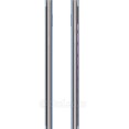 Samsung-Galaxy-Note7-Bleu-05