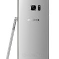 Samsung-Galaxy-Note7-Gris-02