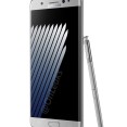 Samsung-Galaxy-Note7-Gris-03