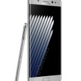 Samsung-Galaxy-Note7-Gris-04