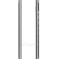 Samsung-Galaxy-Note7-Gris-05