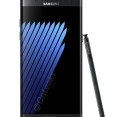 Samsung-Galaxy-Note7-Noir-01