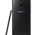 Samsung-Galaxy-Note7-Noir-02