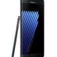 Samsung-Galaxy-Note7-Noir-03