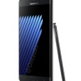 Samsung-Galaxy-Note7-Noir-04
