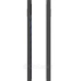 Samsung-Galaxy-Note7-Noir-05