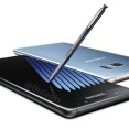 Samsung-Galaxy-Note7-Press