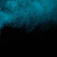 nexsus-walls 1