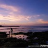 Samsung-Galaxy-Note-7-official-camera-samples