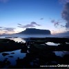 Samsung-Galaxy-Note-7-official-camera-samples1