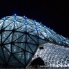 Samsung-Galaxy-Note-7-official-camera-samples10