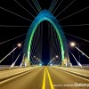Samsung-Galaxy-Note-7-official-camera-samples11