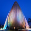 Samsung-Galaxy-Note-7-official-camera-samples12