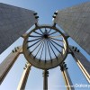Samsung-Galaxy-Note-7-official-camera-samples13