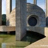 Samsung-Galaxy-Note-7-official-camera-samples15