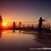 Samsung-Galaxy-Note-7-official-camera-samples2