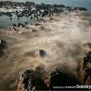 Samsung-Galaxy-Note-7-official-camera-samples3