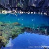 Samsung-Galaxy-Note-7-official-camera-samples4