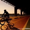 Samsung-Galaxy-Note-7-official-camera-samples7