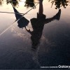 Samsung-Galaxy-Note-7-official-camera-samples8