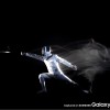 Samsung-Galaxy-Note-7-official-camera-samples9