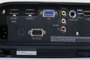 EpsonTW5200 (27)