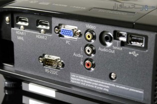 EpsonTW5200 (49)