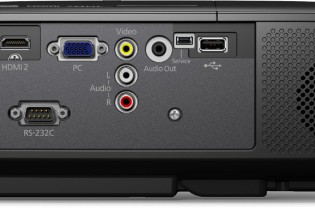 EpsonTW5200 (9)