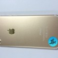 iphone-gold-grey1