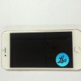 iphone-gold-grey2