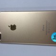 iphone-gold-grey3
